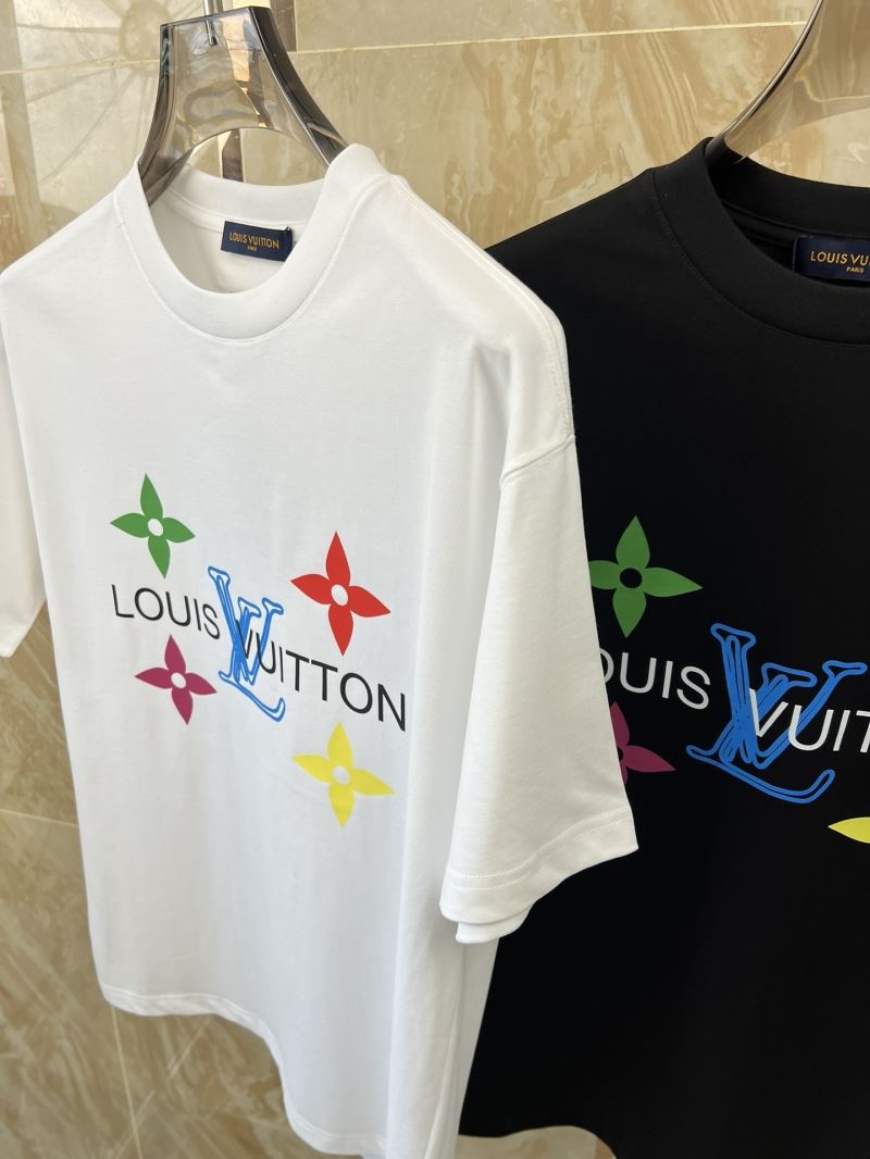 Louis Vuitton T-Shirts